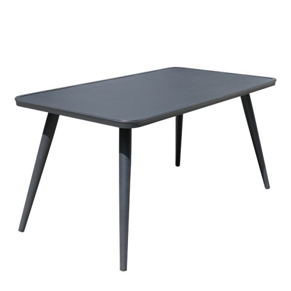 Garden Table and Chairs Set(Waterproof and Sunproof) - Image 4
