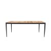 Outdoor Table and Chairs Patio Furniture(Waterproof and Sunproof) - Image 5